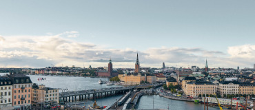 De la science à la paix : les Nobel 2025 célèbrent l’intelligence sous toutes ses formes