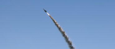 Capacité spatiale d’alerte avancée : la France et l’Allemagne s'accordent
