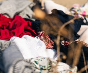Crise du recyclage textile : vers un modèle industriel viable face à l’ultra-fast fashion