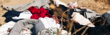 Crise du recyclage textile : vers un modèle industriel viable face à l’ultra-fast fashion