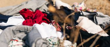 Crise du recyclage textile : vers un modèle industriel viable face à l’ultra-fast fashion
