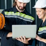 De l’automatisation à l’usine du futur