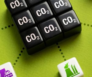 Decarb Fast Track Institute : la décarbonation industrielle en pole position sous l’impulsion de Metron