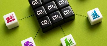 Decarb Fast Track Institute : la décarbonation industrielle en pole position sous l’impulsion de Metron