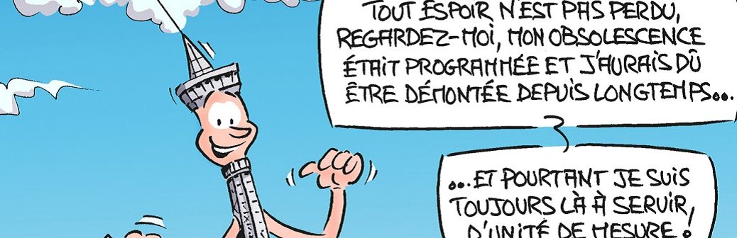 obsolescence Windows