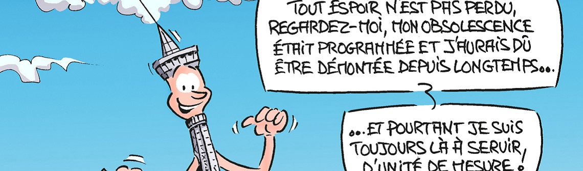 obsolescence Windows