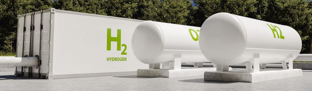 Genvia - Techniques de l'Ingénieur