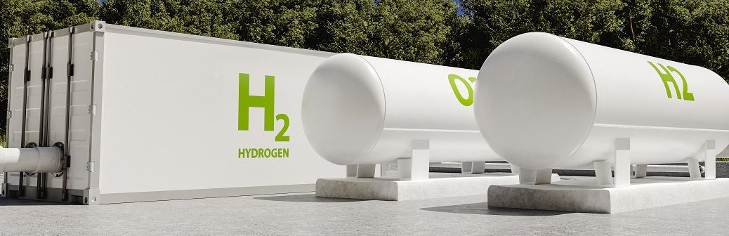 Genvia - Techniques de l'Ingénieur