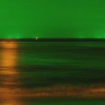 Exosens s’ancre dans la dynamique du secteur défense