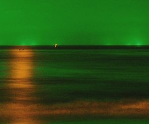 Exosens s’ancre dans la dynamique du secteur défense