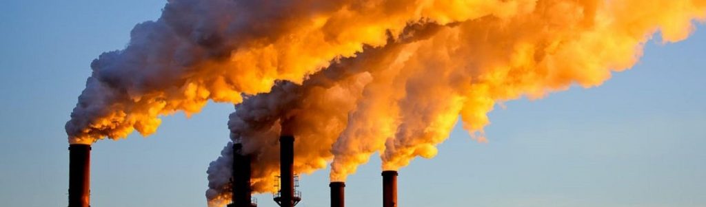 Climat : l'Académie des sciences met en garde contre les mirages de la géo-ingénierie