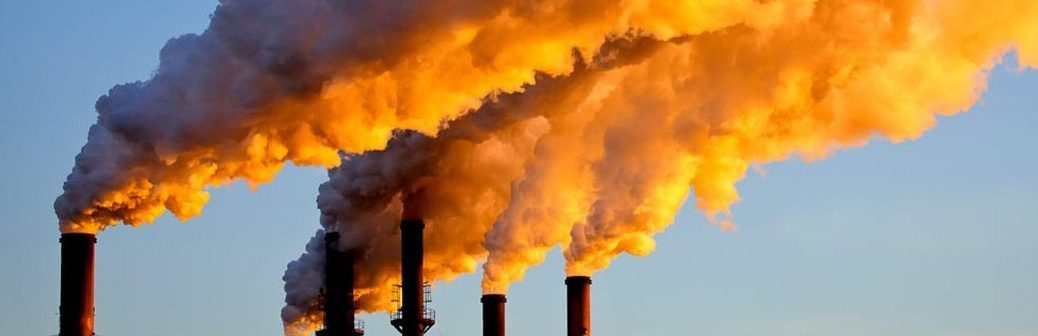 Climat : l'Académie des sciences met en garde contre les mirages de la géo-ingénierie