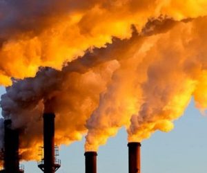 Climat : l'Académie des sciences met en garde contre les mirages de la géo-ingénierie