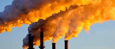 Climat : l'Académie des sciences met en garde contre les mirages de la géo-ingénierie
