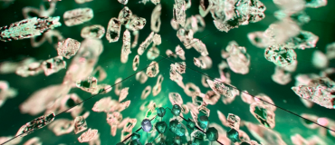 Des structures métallo-organiques aux applications multiples : le Nobel de chimie 2025 ouvre la voie à une chimie durable