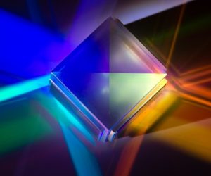 Génie des procédés et machines quantiques : une journée de prospective sur la révolution à venir