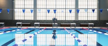 Ingénierie augmentée : Setec comme un poisson dans l’eau