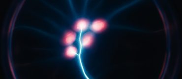 Isentroniq, la startup française qui veut démêler le nœud du quantique