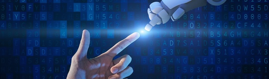 La demande robotique en usine explose, mais les disparités géographiques s’accentuent