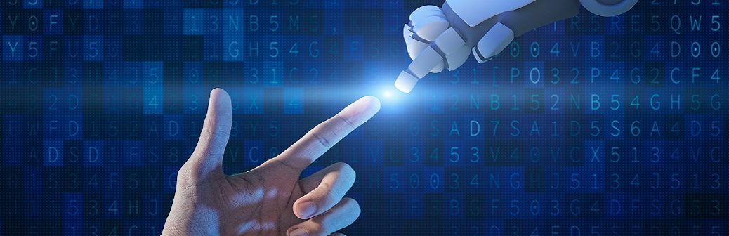 La demande robotique en usine explose, mais les disparités géographiques s’accentuent