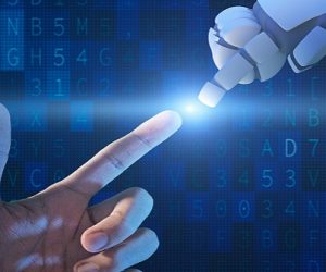 La demande robotique en usine explose dans le monde, mais les disparités géographiques s’accentuent