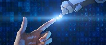 La demande robotique en usine explose dans le monde, mais les disparités géographiques s’accentuent