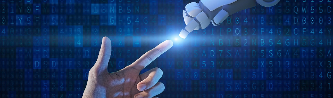 La demande robotique en usine explose, mais les disparités géographiques s’accentuent