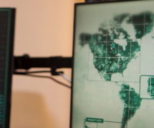 Le CASD, vitrine française de la souveraineté numérique européenne