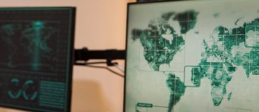 Le CASD, vitrine française de la souveraineté numérique européenne