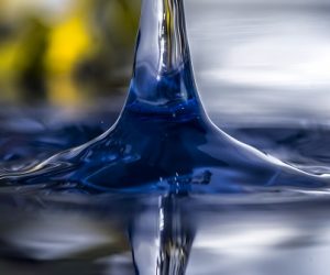 L’eau, entre abondance apparente et rareté réelle