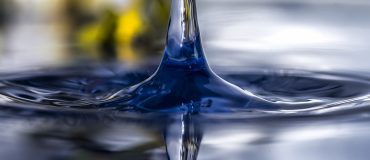 L’eau, entre abondance apparente et rareté réelle