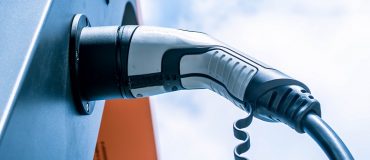 Les bornes intelligentes, avenir de la recharge des véhicules électriques