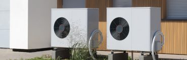 Les pompes à chaleur restent à privilégier
