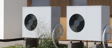 Les pompes à chaleur restent à privilégier