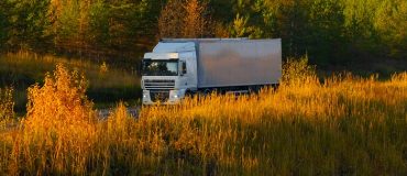 Les transports français face à un repli structurel et à la transition écologique