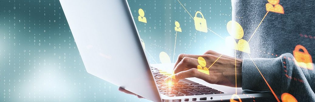 Hyperconnexion-techniques de l'ingénieur