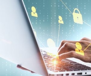 L’hyperconnexion industrielle et la collaboration homme-machine imposent une rupture en cybersécurité