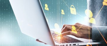 L’hyperconnexion industrielle et la collaboration homme-machine imposent une rupture en cybersécurité