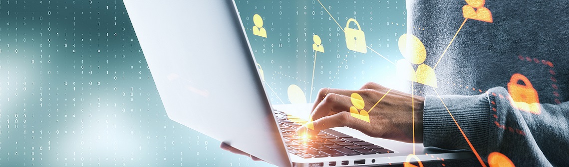 Hyperconnexion-techniques de l'ingénieur