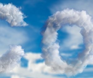 Machines modulaires et captage du carbone : comment ça marche concrètement ?