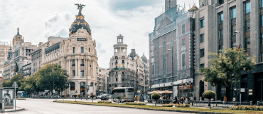 Le déroulé du black-out ibérique se confirme