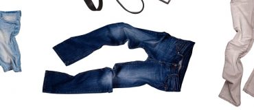 Marion Négrier : faire des déchets textiles des ressources durables