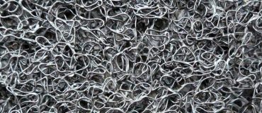 Mousses métalliques composites : des matériaux prometteurs pour les environnements extrêmes