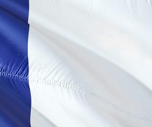 Non, la France n’a pas à rougir de son industrie