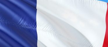 Non, la France n’a pas à rougir de son industrie