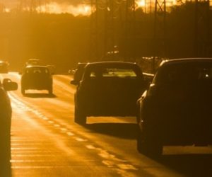 Paris et Madrid veulent verrouiller la trajectoire zéro émission des véhicules neufs