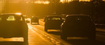 Paris et Madrid veulent verrouiller la trajectoire zéro émission des véhicules neufs