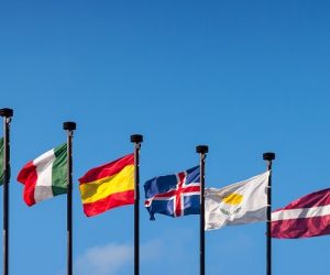 Prix Nobel d’économie 2025 : Philippe Aghion plaide pour une Europe de l’innovation face à la compétitivité américaine