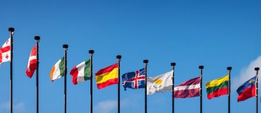 Prix Nobel d’économie 2025 : Philippe Aghion plaide pour une Europe de l’innovation face à la compétitivité américaine