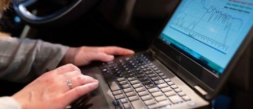 Production locale des batteries : peut-on se passer d'une alliance sino-européenne ?